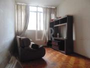 Apartamento para Venda em Belo Horizonte/MG Nova Suíssa...
