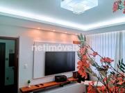 Apartamento para Venda em Belo Horizonte/MG Nova Suíssa...