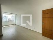 Apartamento para Venda em Belo Horizonte/MG Nova Suíssa...