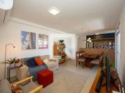 Apartamento para Venda em Belo Horizonte/MG Nova Suíssa...