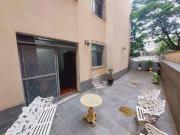 Apartamento para Venda em Belo Horizonte/MG Nova Suíssa...