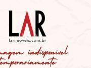 Apartamento para Venda em Belo Horizonte/MG Nova Suíssa...