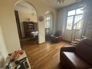 Apartamento para Venda em Belo Horizonte/MG Nova Suíssa...