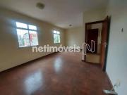 Apartamento para Venda em Belo Horizonte/MG Nova Suíssa...