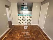 Apartamento para Venda em Belo Horizonte/MG Nova Suíssa...