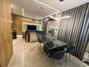 Apartamento para Venda em Belo Horizonte/MG Nova Suíssa...