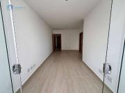 Apartamento para Venda em Belo Horizonte/MG Nova Suíssa...