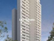 Apartamento para Venda em Belo Horizonte/MG Nova Suíssa... Apartamento para Venda em Belo Horizonte/MG Nova Suíssa...