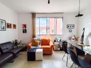 Apartamento para Venda em Belo Horizonte/MG Nova Suíssa...