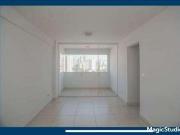 Apartamento para Venda em Belo Horizonte/MG Nova Suíssa...