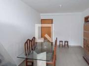 Apartamento para Venda em Belo Horizonte/MG Nova Suíssa...