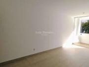 Apartamento para Venda em Belo Horizonte/MG Nova Suíssa...