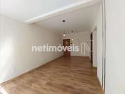 Apartamento para Venda em Belo Horizonte/MG Nova Suíssa... Apartamento para Venda em Belo Horizonte/MG Nova Suíssa...