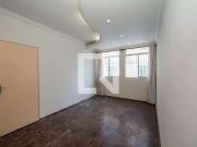 Apartamento para Venda em Belo Horizonte/MG Nova Suíssa...