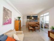 Apartamento para Venda em Belo Horizonte/MG Nova Suíssa...