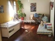 Apartamento para Venda em Belo Horizonte/MG Nova Suíssa...