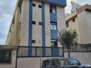 Apartamento para Venda em Belo Horizonte/MG Nova Suíssa...