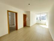 Apartamento para Venda em Belo Horizonte/MG Nova Suíssa... Apartamento para Venda em Belo Horizonte/MG Nova Suíssa...