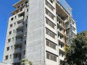 Apartamento para Venda em Belo Horizonte/MG Nova Suíssa...