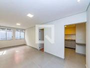 Apartamento para Venda em Belo Horizonte/MG Nova Suíssa...