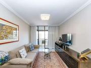 Apartamento para Venda em Belo Horizonte/MG Nova Suíssa...