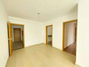 Apartamento para Venda em Belo Horizonte/MG Nova Suíssa...