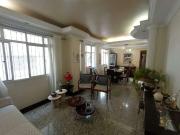 Apartamento para Venda em Belo Horizonte/MG Nova Suíssa...