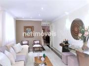 Apartamento para Venda em Belo Horizonte/MG Nova Suíssa...