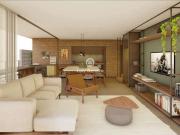 Apartamento para Venda em Belo Horizonte/MG Nova Suíssa...