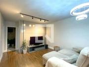 Apartamento para Venda em Belo Horizonte/MG Nova Vista 2...