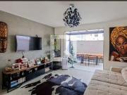 Apartamento para Venda em Belo Horizonte/MG Nova Vista 3...