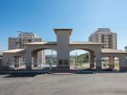 Apartamento para Venda em Belo Horizonte/MG Nova Vista 3...