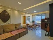 Apartamento para Venda em Belo Horizonte/MG Nova Vista 3...
