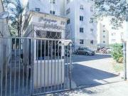 Apartamento para Venda em Belo Horizonte/MG Novo das...