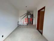 Apartamento para Venda em Belo Horizonte/MG Novo Glória...