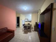 Apartamento para Venda em Belo Horizonte/MG Olaria 2 Quartos