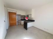 Apartamento para Venda em Belo Horizonte/MG Ouro Preto 1...
