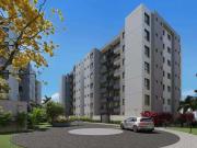 Apartamento para Venda em Belo Horizonte/MG Ouro Preto 2...