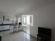 Apartamento para Venda em Belo Horizonte/MG Ouro Preto 2...