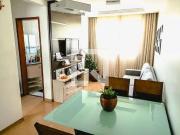 Apartamento para Venda em Belo Horizonte/MG Ouro Preto 2...