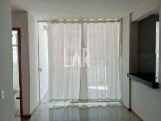 Apartamento para Venda em Belo Horizonte/MG Ouro Preto 2...