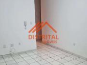 Apartamento para Venda em Belo Horizonte/MG Ouro Preto 2...
