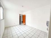 Apartamento para Venda em Belo Horizonte/MG Ouro Preto 2...