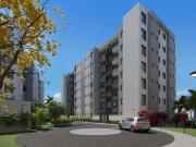 Apartamento para Venda em Belo Horizonte/MG Ouro Preto 2...