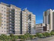 Apartamento para Venda em Belo Horizonte/MG Ouro Preto 2...