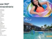 Apartamento para Venda em Belo Horizonte/MG Ouro Preto 2...