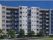 Apartamento para Venda em Belo Horizonte/MG Ouro Preto 2...