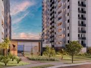 Apartamento para Venda em Belo Horizonte/MG Ouro Preto 2...