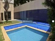 Apartamento para Venda em Belo Horizonte/MG Ouro Preto 2...