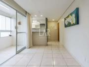 Apartamento para Venda em Belo Horizonte/MG Ouro Preto 2...